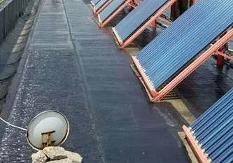 常熟测漏水多少钱