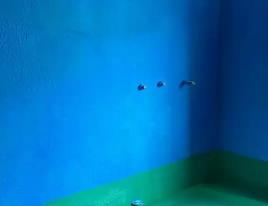 常熟卫生间测漏水多少钱