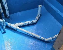 常熟卫生间测漏水电话